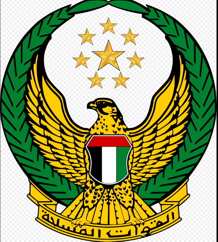 Armed Forces Officer's Club