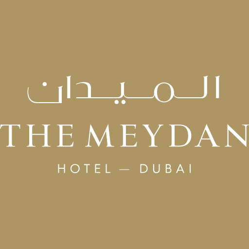 Meydan Hotel